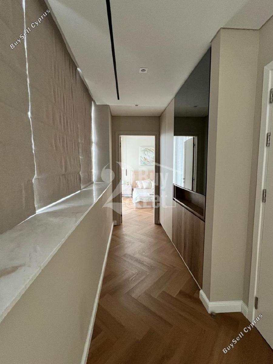 studio apartment building for sale linopetra limassol 8388117 image 15080990