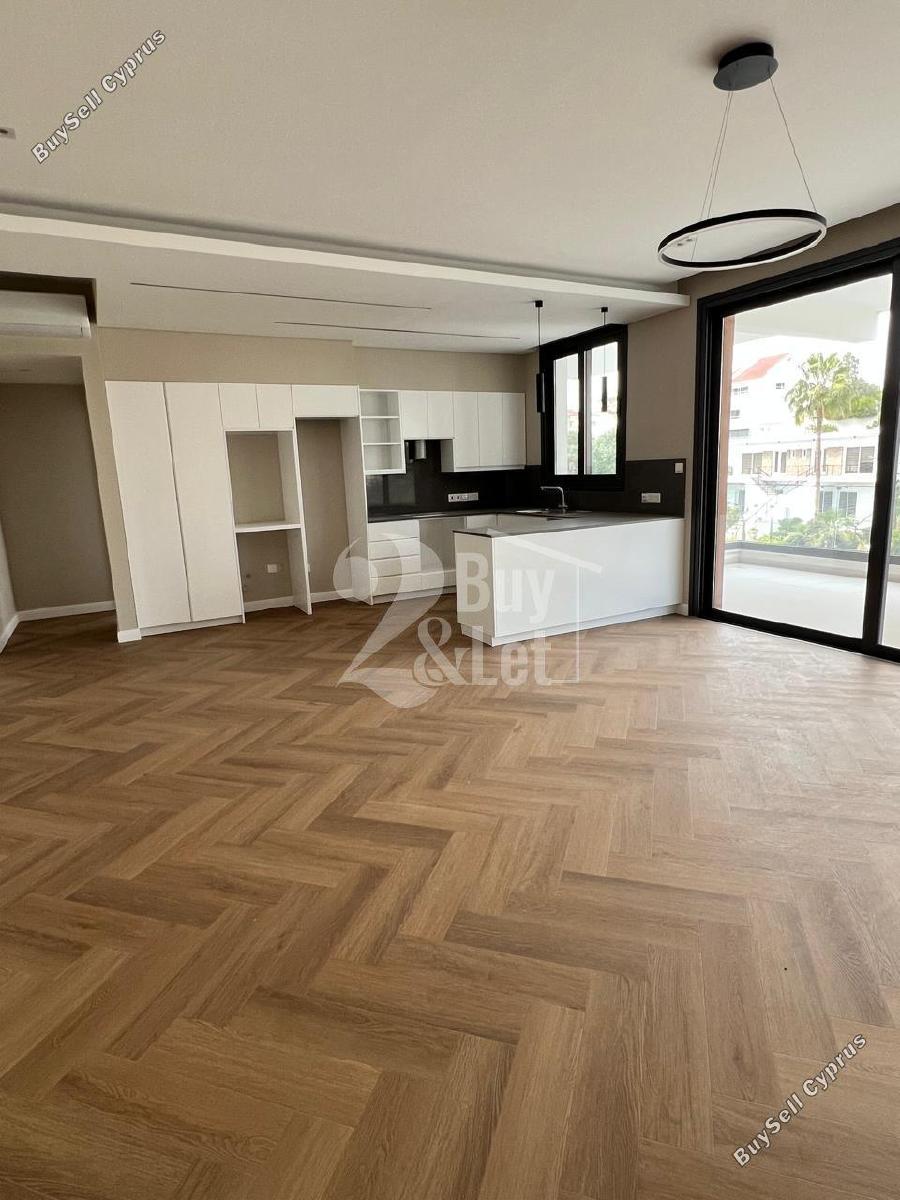 studio apartment building for sale linopetra limassol 8388117 image 15080991