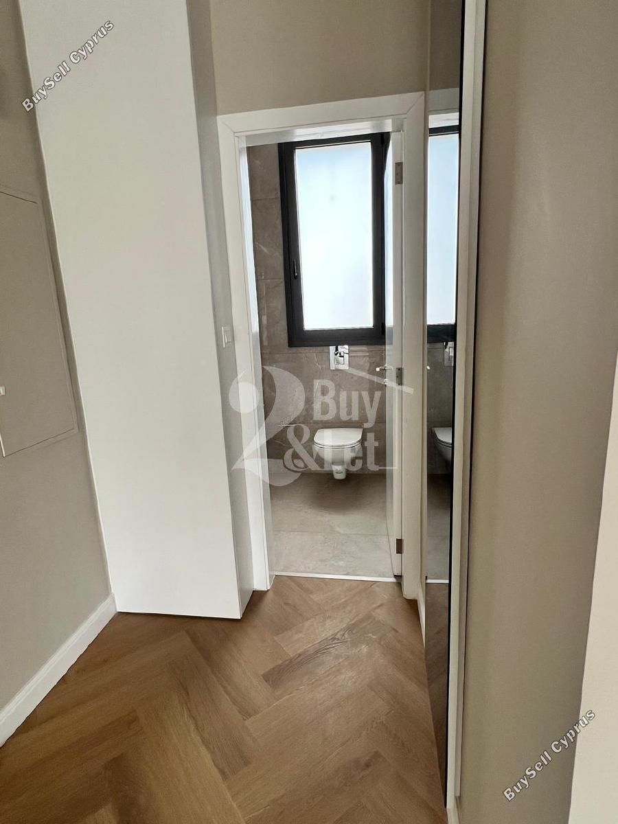 studio apartment building for sale linopetra limassol 8388117 image 15080992
