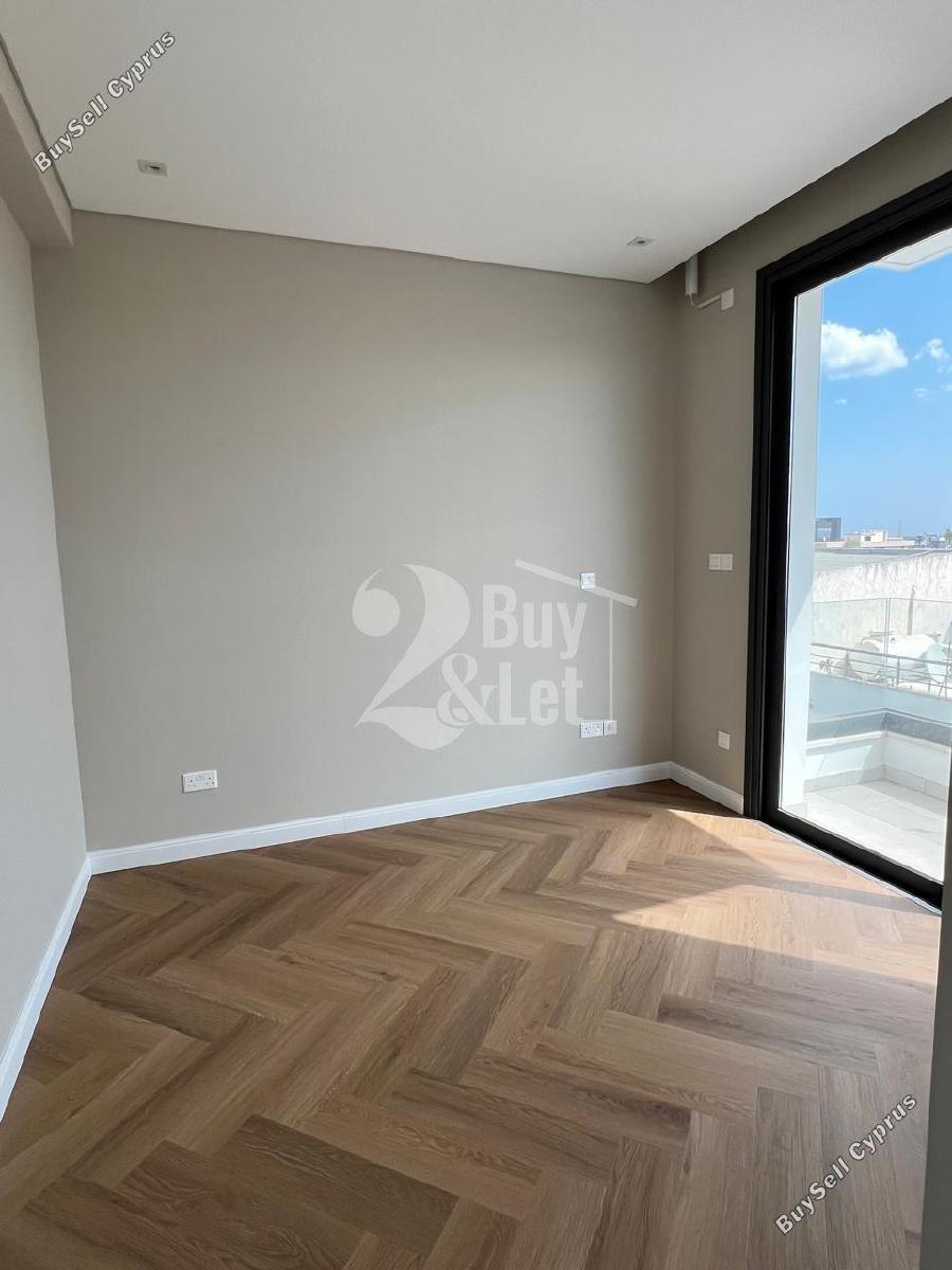 studio apartment building for sale linopetra limassol 8388117 image 15080993