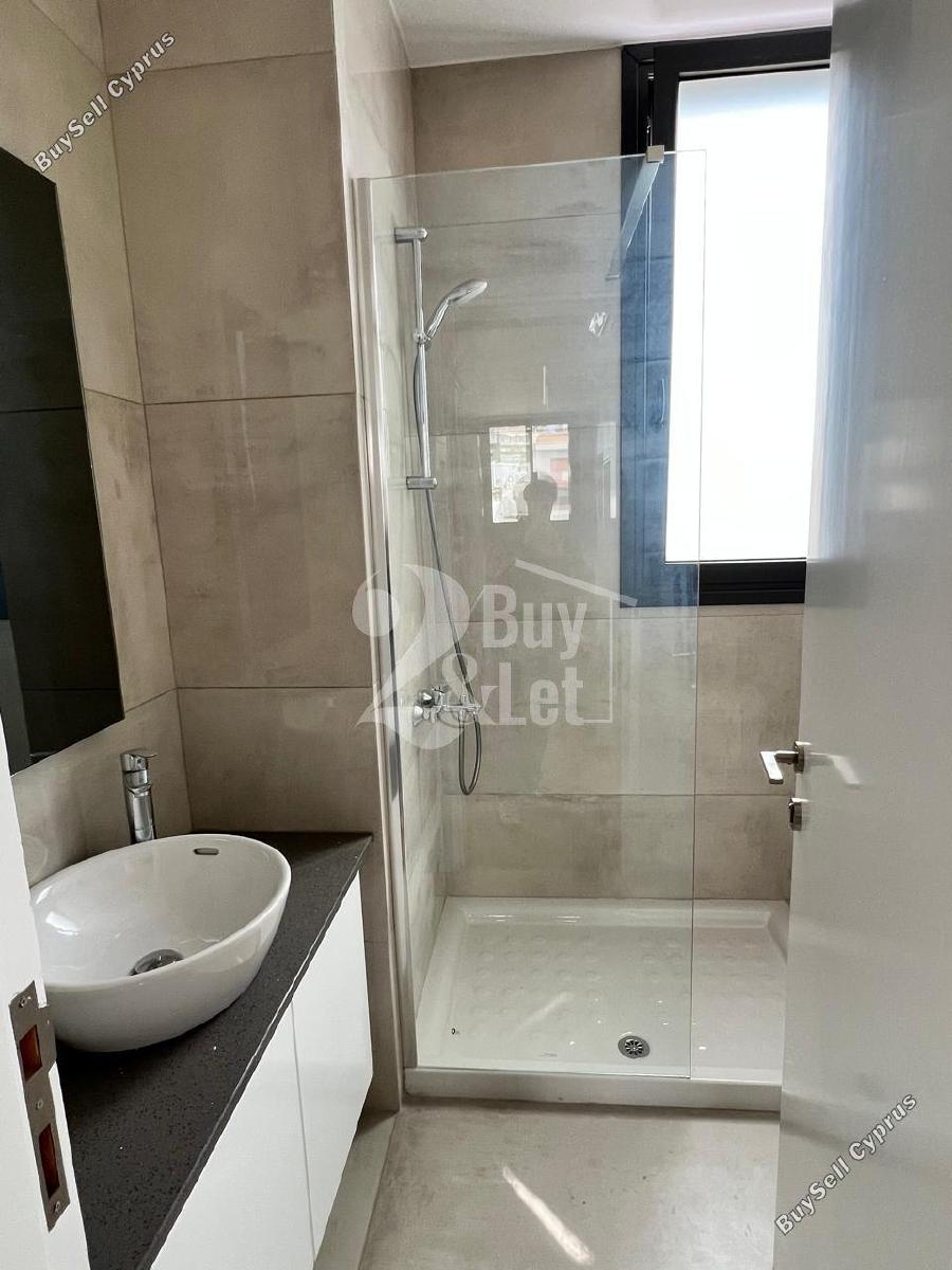 studio apartment building for sale linopetra limassol 8388117 image 15080994