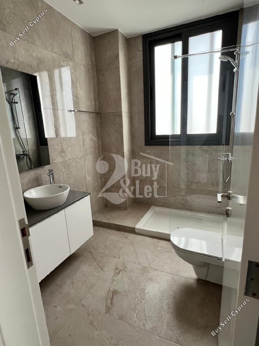 studio apartment building for sale linopetra limassol 8388117 image 15080995