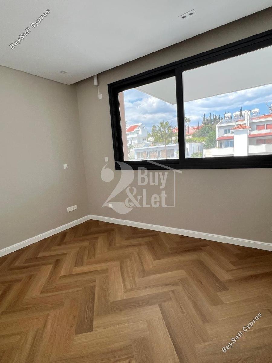 studio apartment building for sale linopetra limassol 8388117 image 15080996