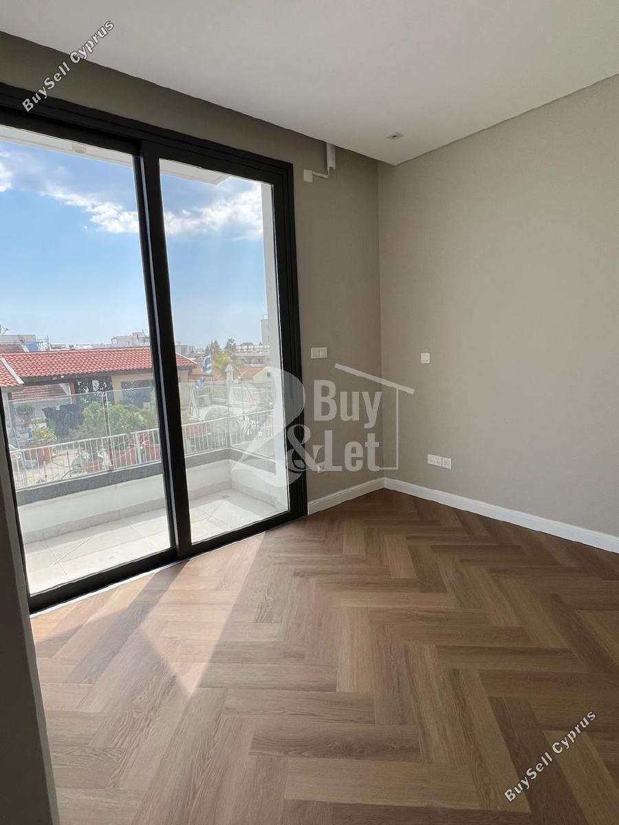 studio apartment building for sale linopetra limassol 8388117 image 15080997