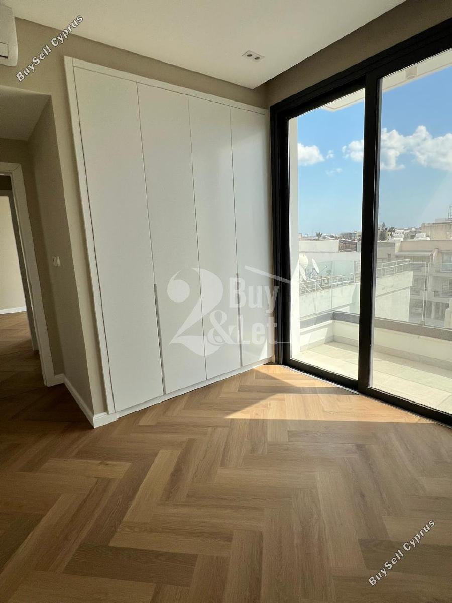 studio apartment building for sale linopetra limassol 8388117 image 15080998