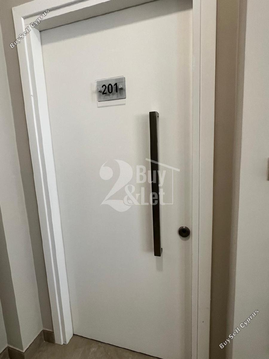studio apartment building for sale linopetra limassol 8388117 image 15080999