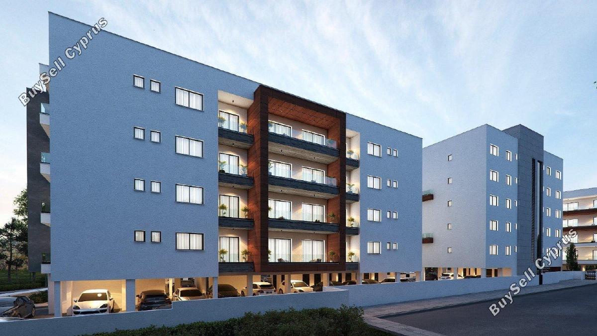 studio apartment for sale ypsonas limassol 1688117 image 16331226