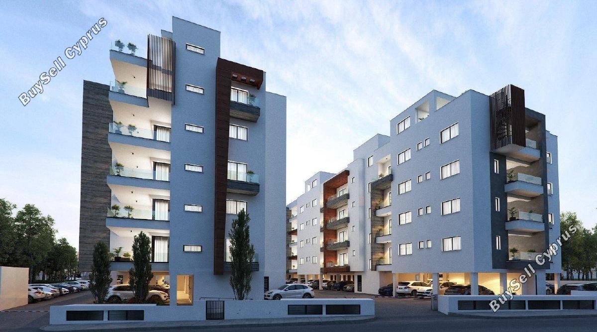 studio apartment for sale ypsonas limassol 1688117 image 16331228