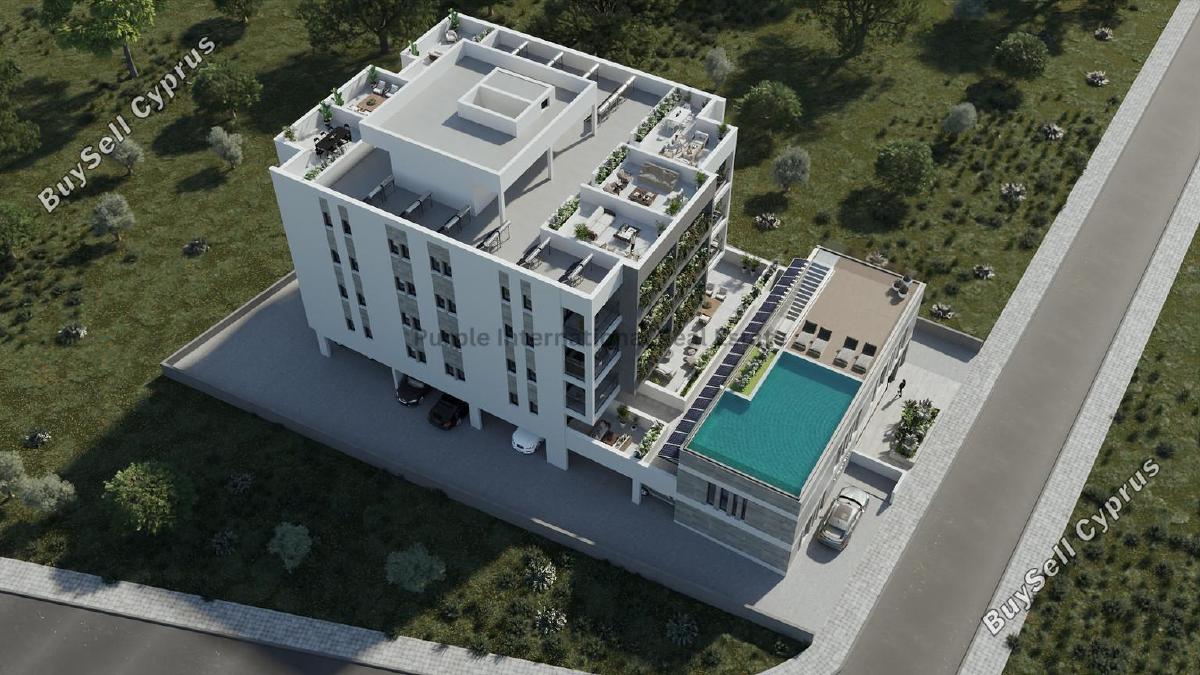 studio apartment for sale zakaki limassol 8307117 image 15555739