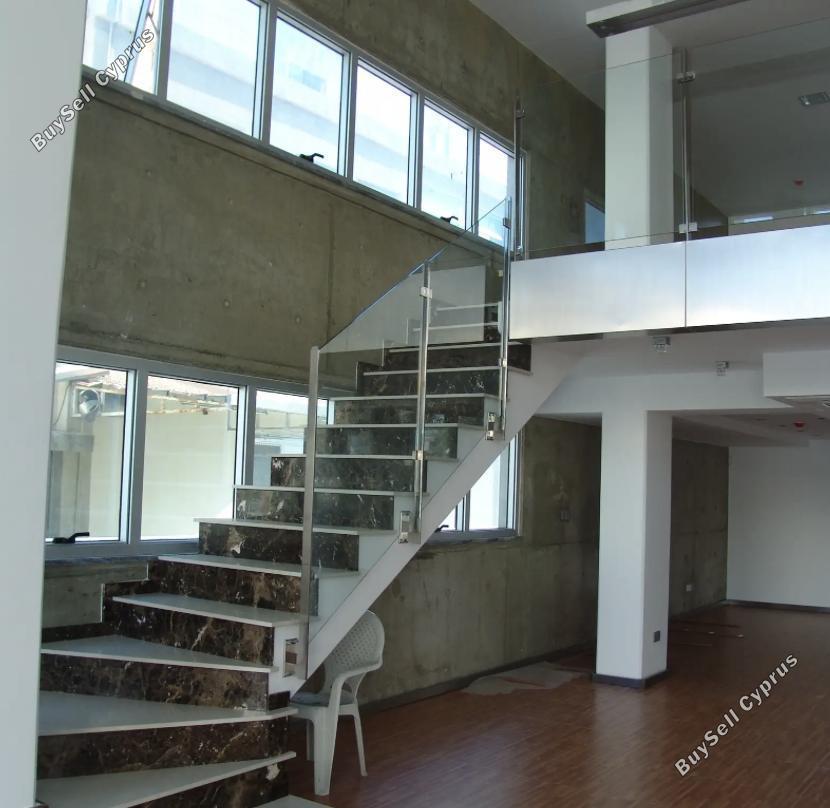 studio building for sale agia zoni limassol 8546117 image 15537123