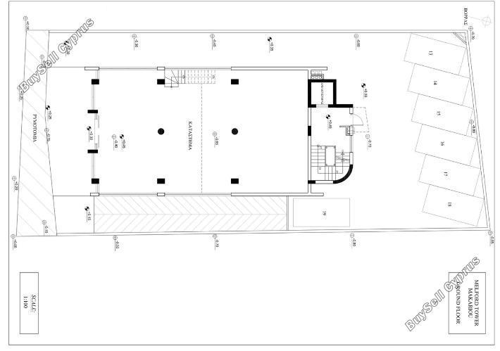 studio building for sale agia zoni limassol 8546117 image 15567472