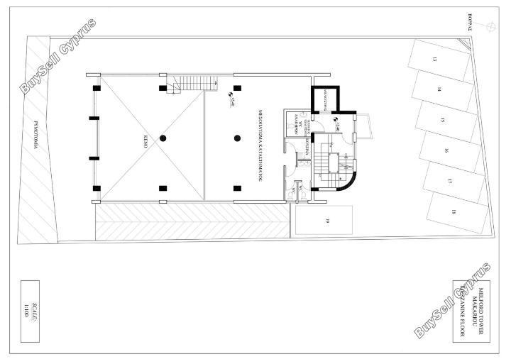 studio building for sale agia zoni limassol 8546117 image 15567473