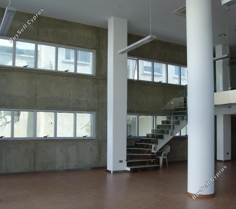 studio building for sale agia zoni limassol 8546117 image 15567474