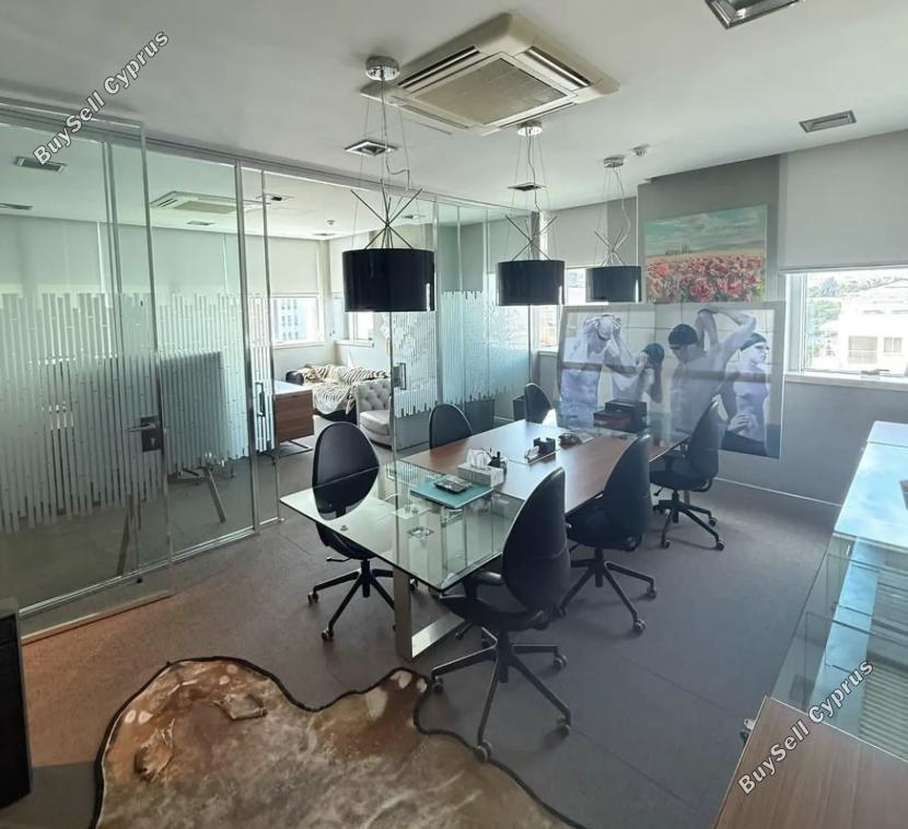 studio building for sale agia zoni limassol 8546117 image 15567475