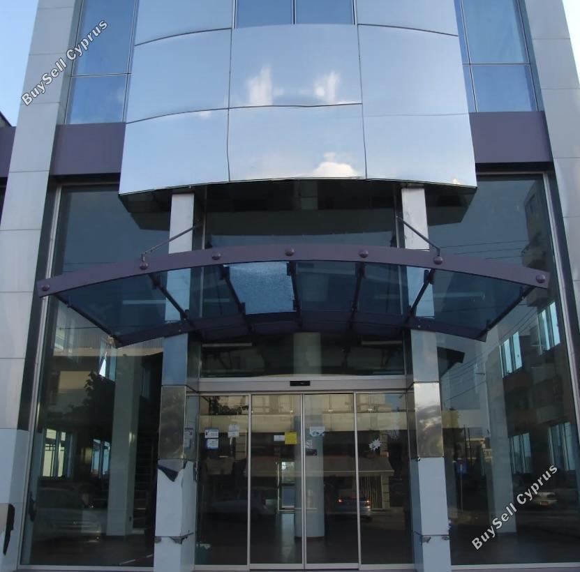 studio building for sale agia zoni limassol 8546117 image 15567476