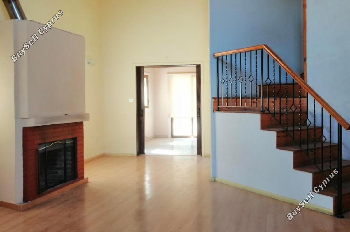 studio detached house for sale anageia nicosia 8810117 image 16827334