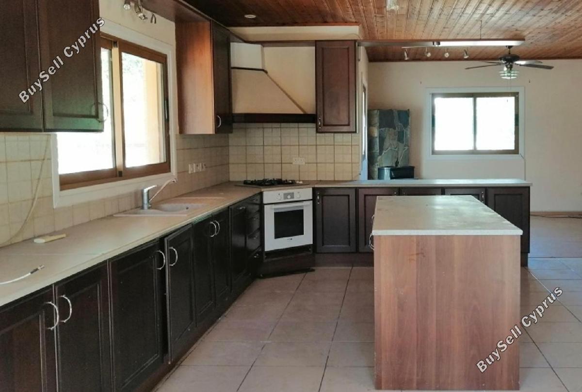 studio detached house for sale anageia nicosia 8810117 image 16827335