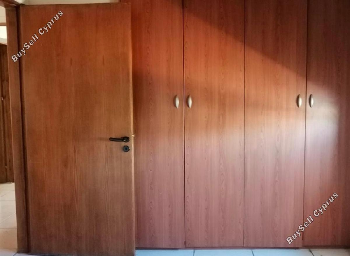 studio detached house for sale anageia nicosia 8810117 image 16827336
