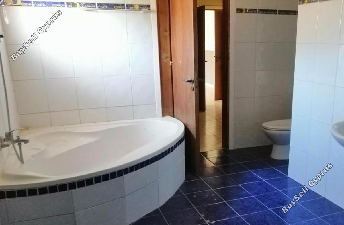 studio detached house for sale anageia nicosia 8810117 image 16827337