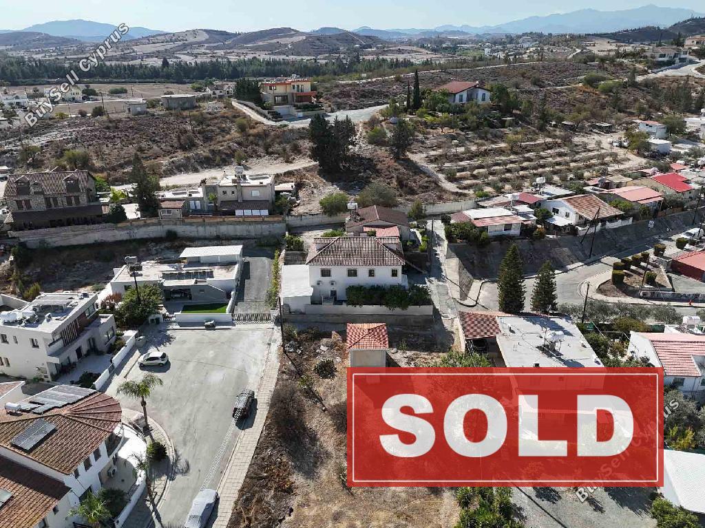 studio detached house sold pera chorio nisou nicosia 8393117 image 14909170