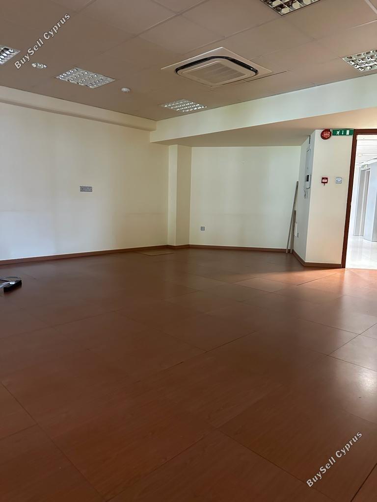 studio office for rent katholiki limassol 1684117 image 4400262
