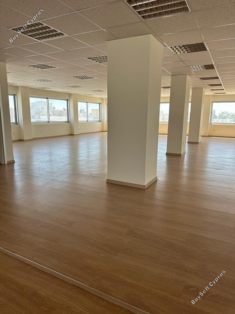 studio office for rent katholiki limassol 1684117 image 4400263