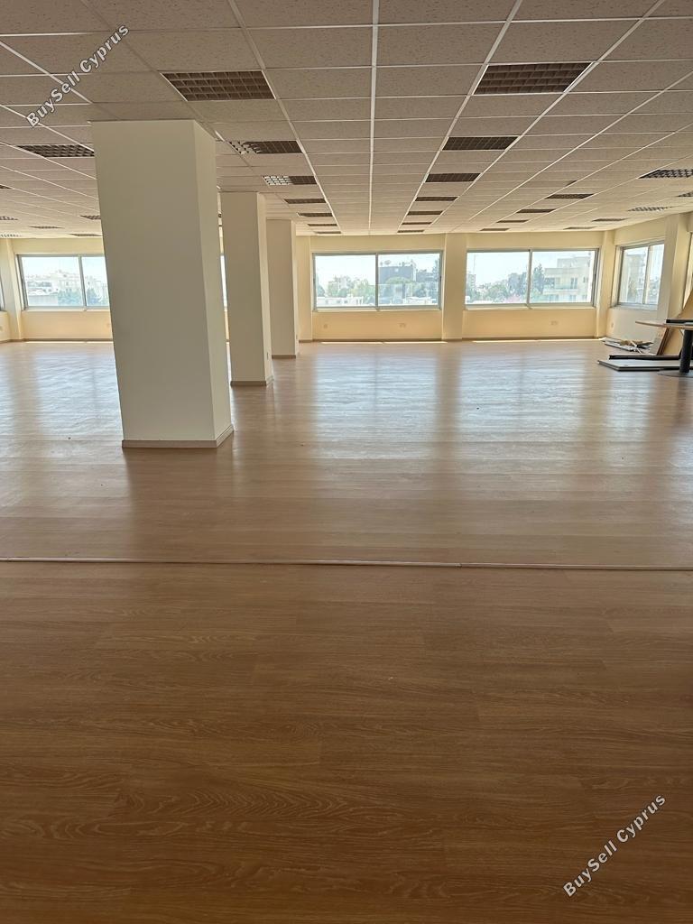 studio office for rent katholiki limassol 1684117 image 4400264