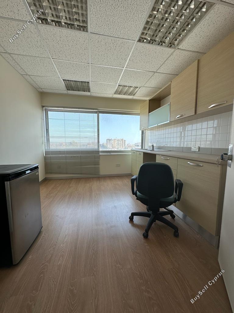 studio office for rent katholiki limassol 1684117 image 4400265