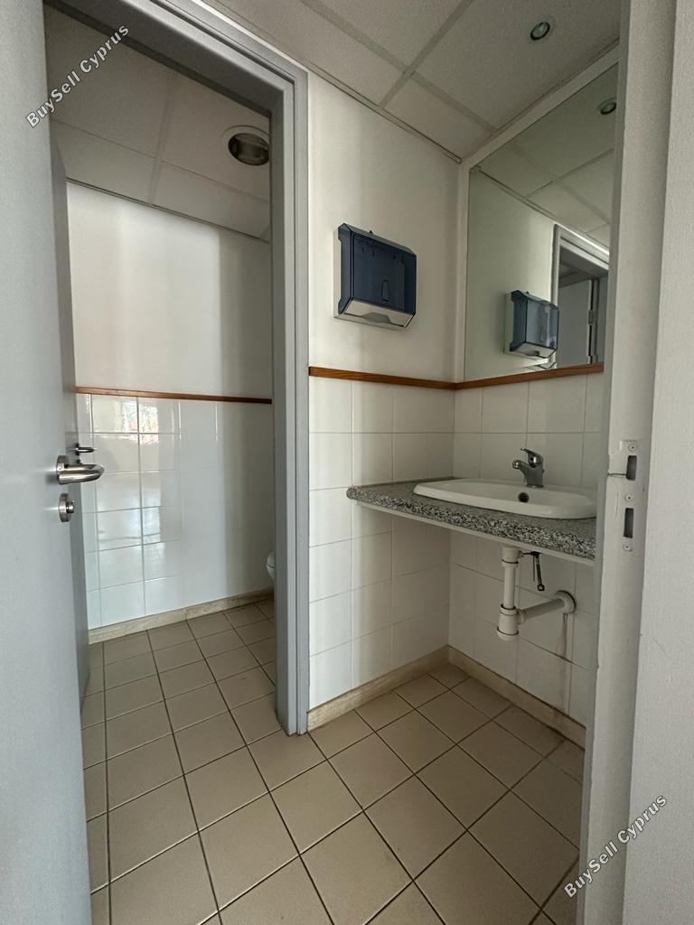 studio office for rent katholiki limassol 1684117 image 4400267