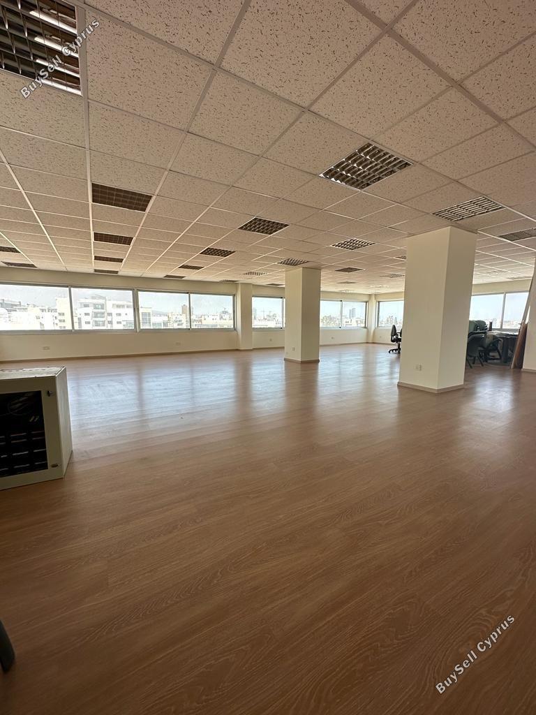 studio office for rent katholiki limassol 1684117 image 4400268