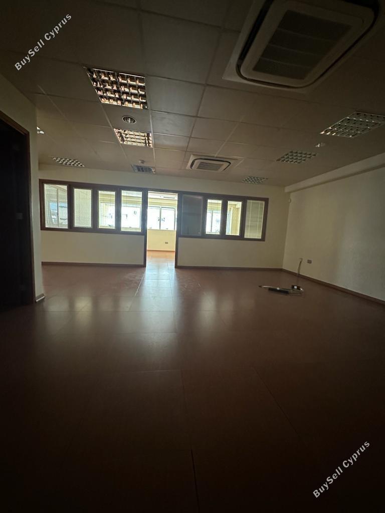 studio office for rent katholiki limassol 1684117 image 4400271