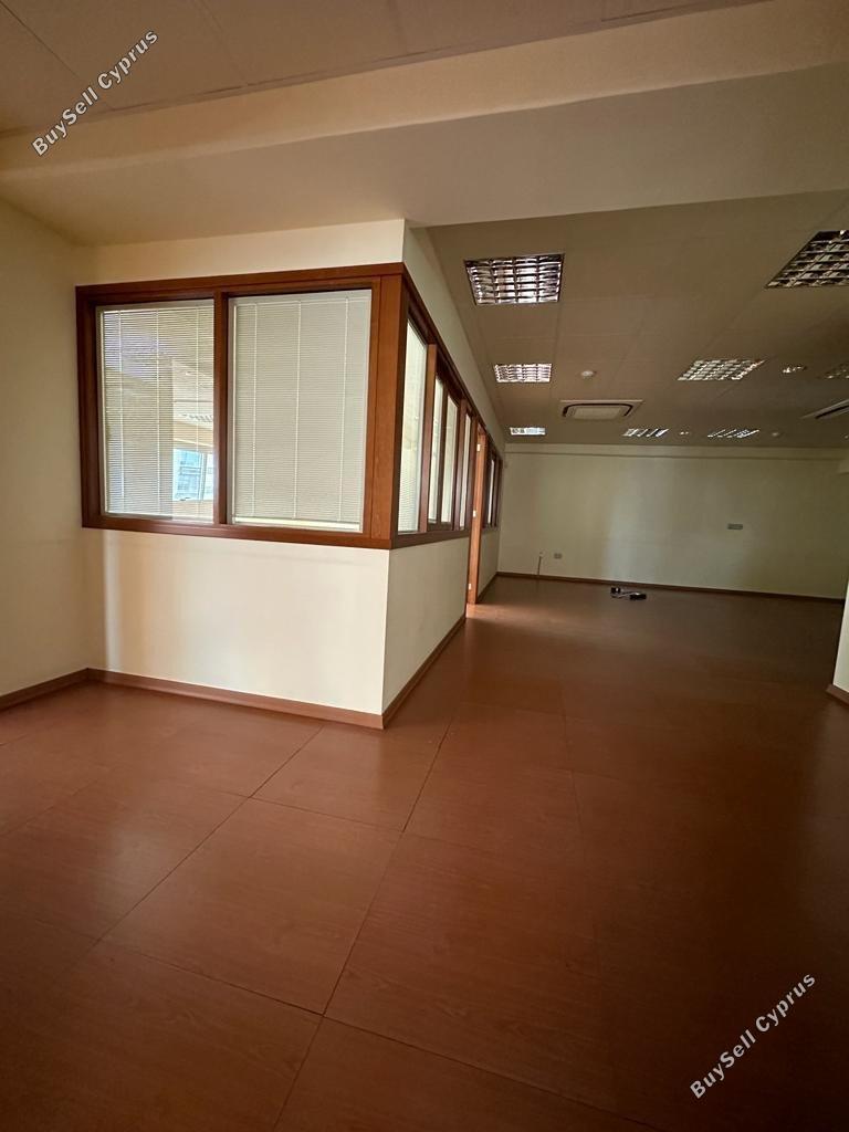 studio office for rent katholiki limassol 1684117 image 4400272