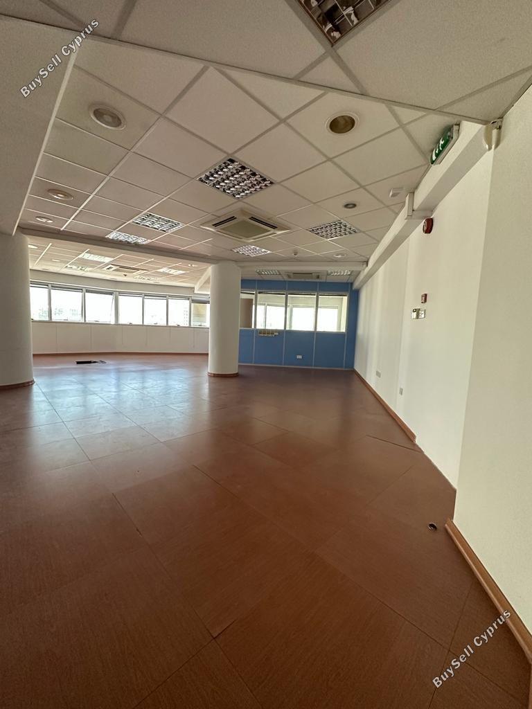 studio office for rent katholiki limassol 1684117 image 5182494