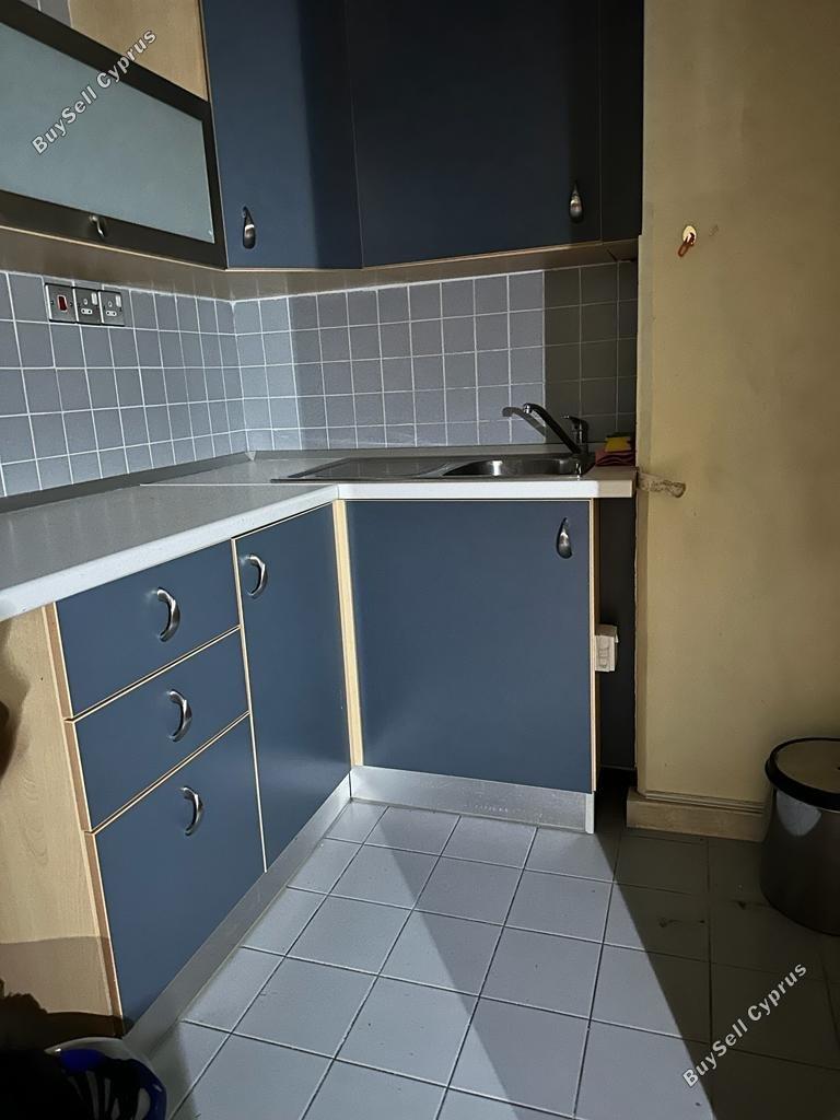 studio office for rent katholiki limassol 1684117 image 5182496