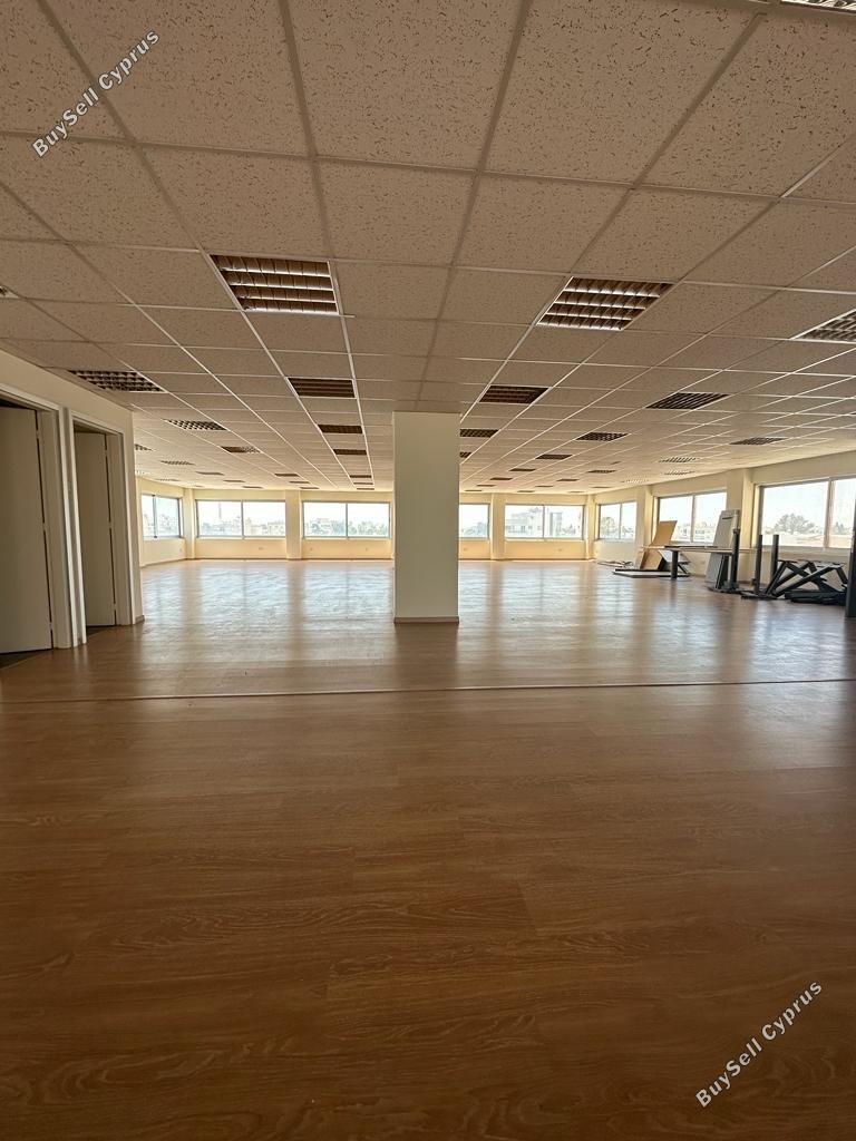 studio office for rent katholiki limassol 1684117 image 5182499