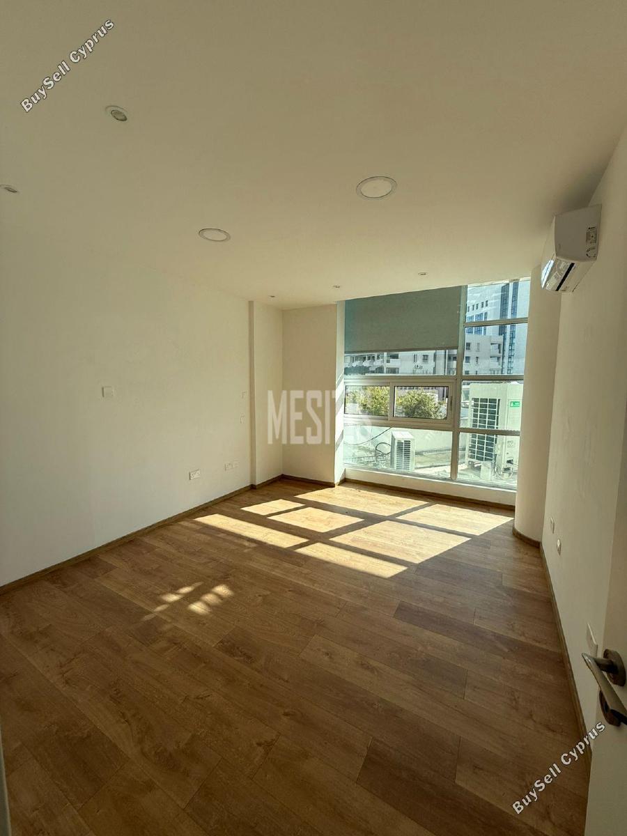 studio office for rent nicosia municipality nicosia 7899117 image 11099984