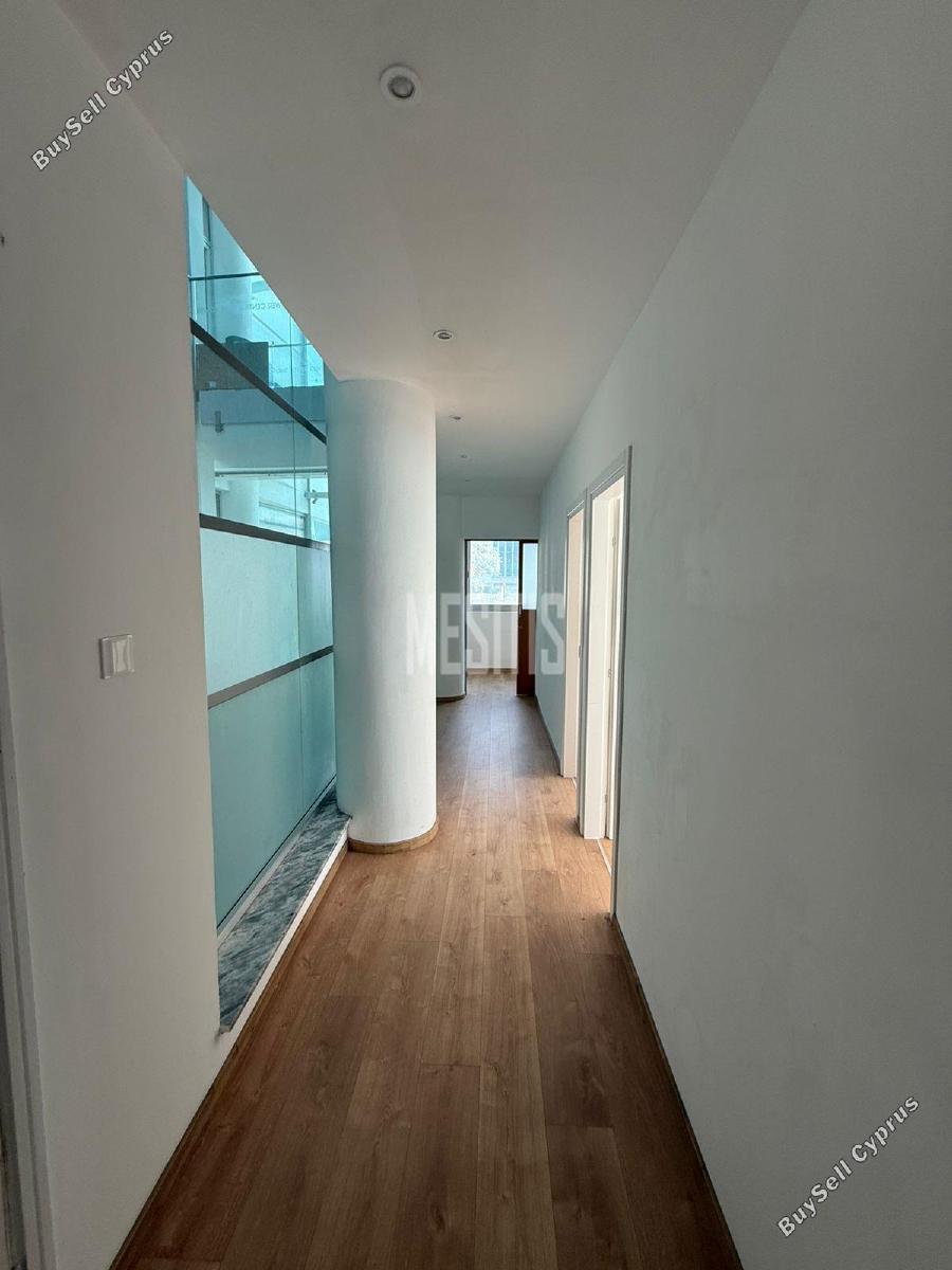 studio office for rent nicosia municipality nicosia 7899117 image 11099985