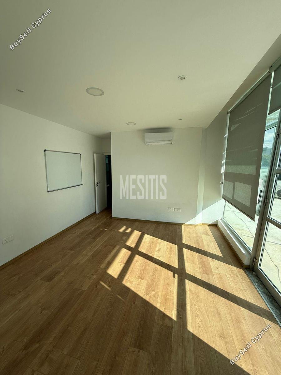 studio office for rent nicosia municipality nicosia 7899117 image 11099986