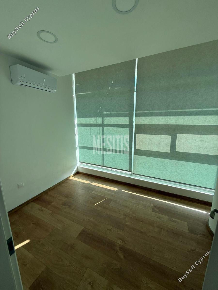 studio office for rent nicosia municipality nicosia 7899117 image 11099987