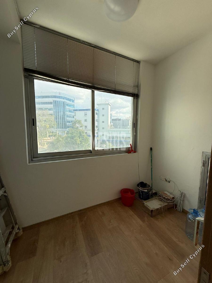 studio office for rent nicosia municipality nicosia 7899117 image 14602611