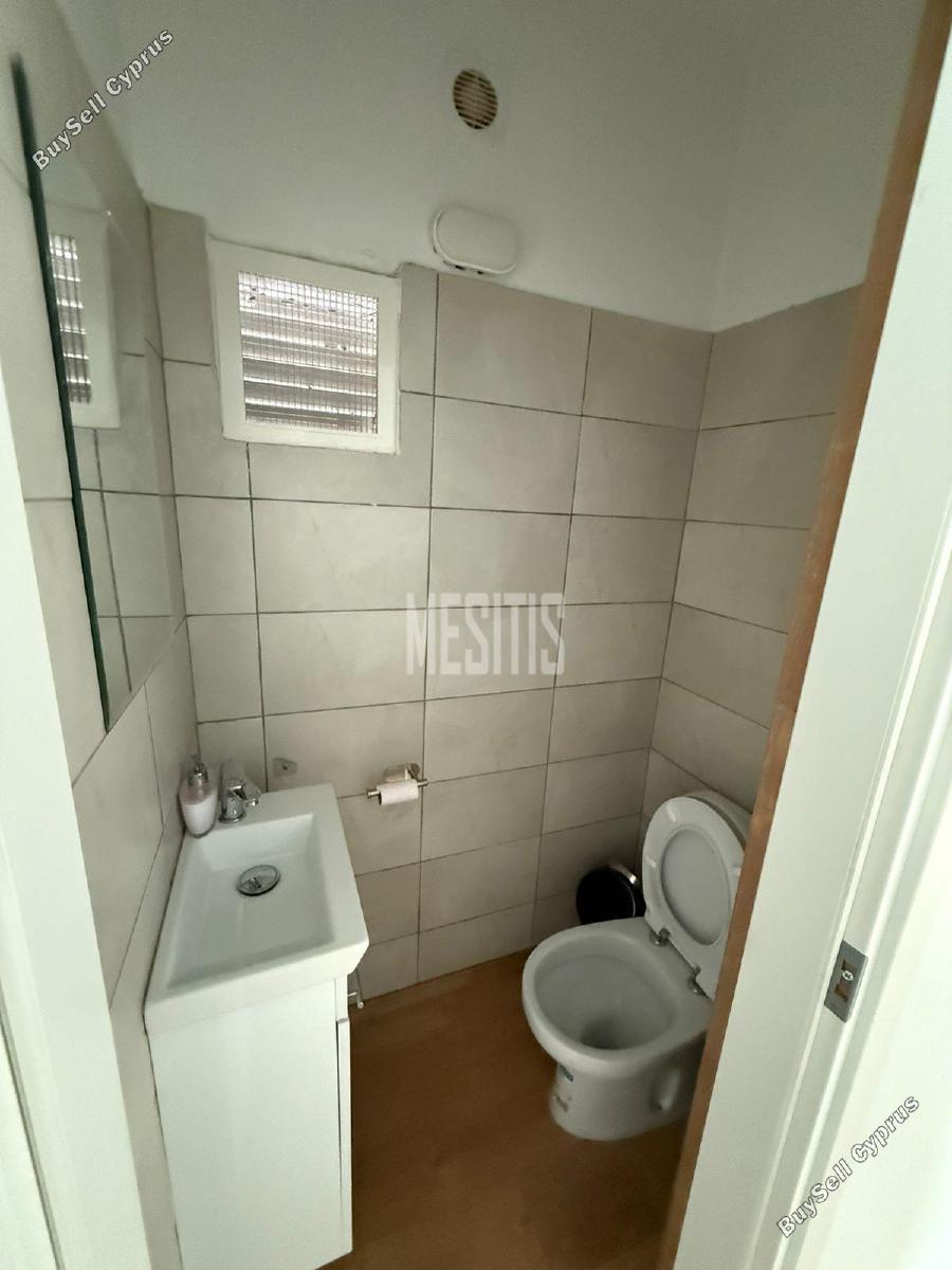 studio office for rent nicosia municipality nicosia 7899117 image 14602612