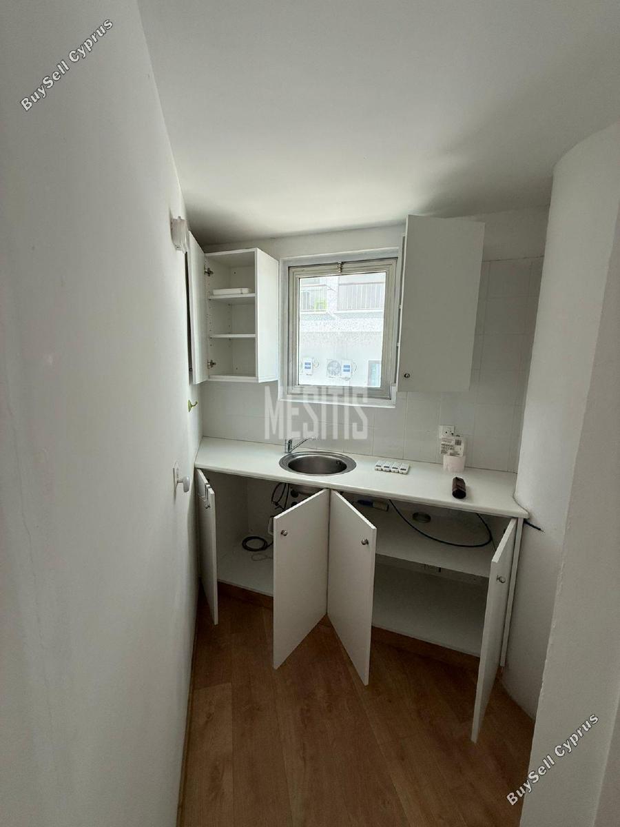studio office for rent nicosia municipality nicosia 7899117 image 14602614