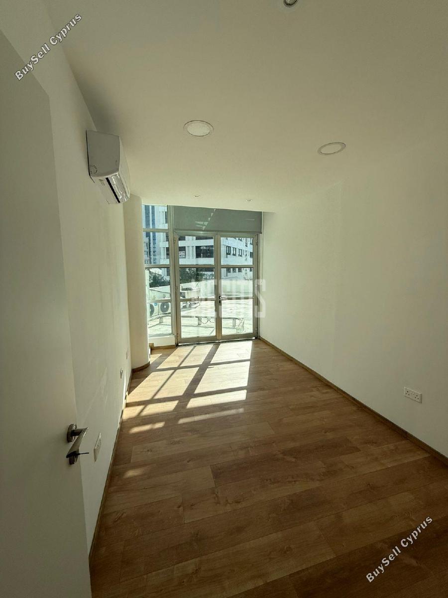 studio office for rent nicosia municipality nicosia 7899117 image 14602615