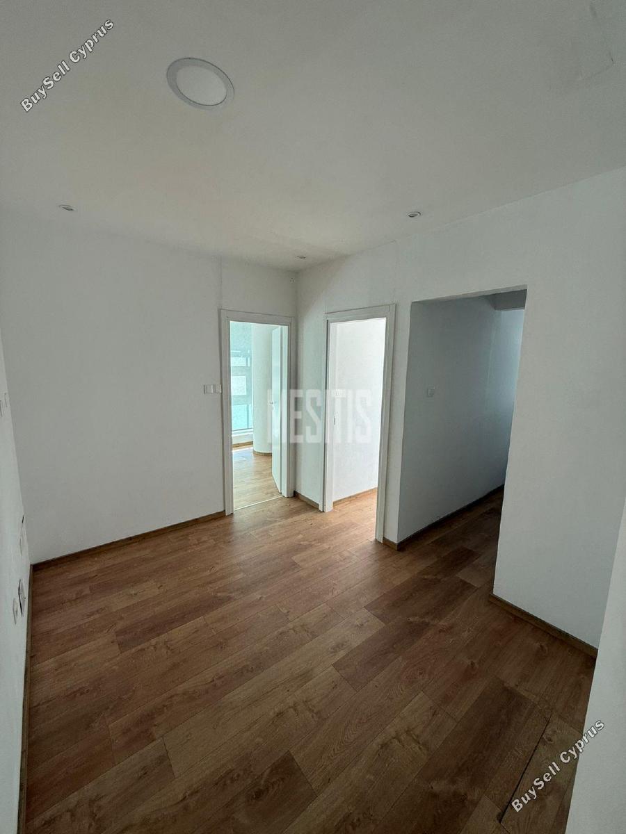 studio office for rent nicosia municipality nicosia 7899117 image 14602616