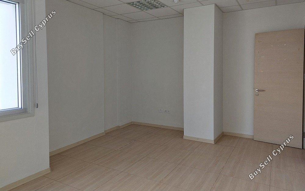 studio office for sale nicosia municipality nicosia 1683117 image 10362456