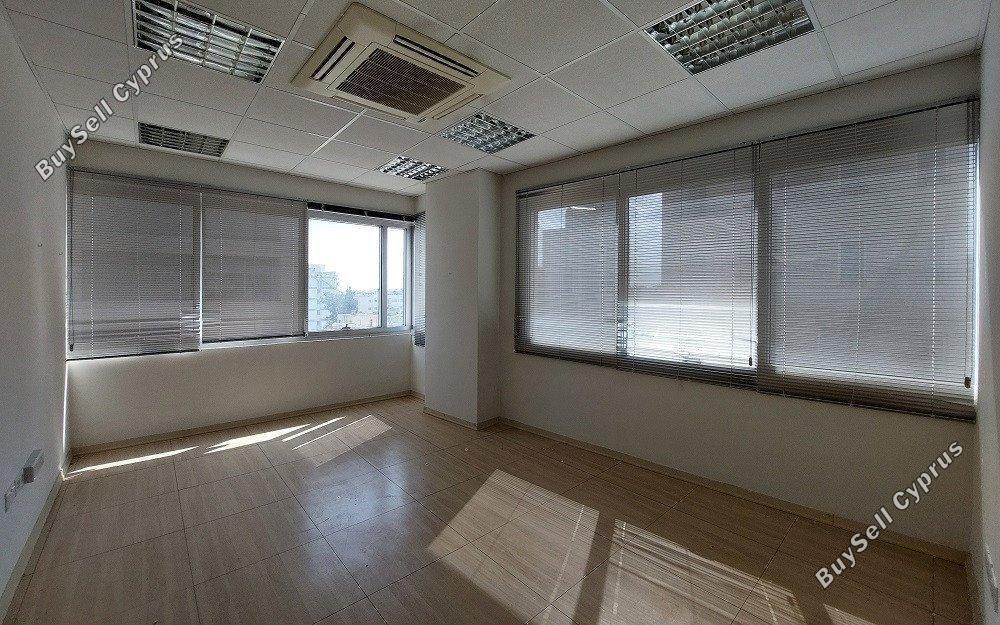 studio office for sale nicosia municipality nicosia 1683117 image 10362457
