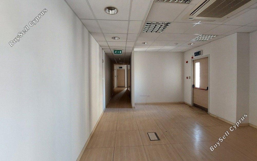 studio office for sale nicosia municipality nicosia 1683117 image 10362458