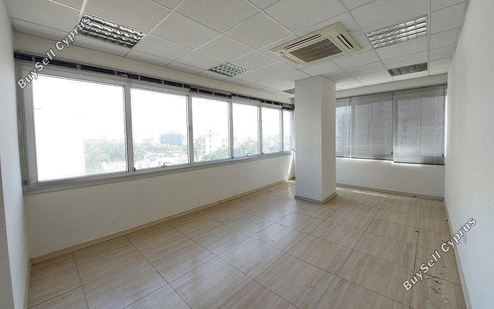 studio office for sale nicosia municipality nicosia 1683117 image 10362460