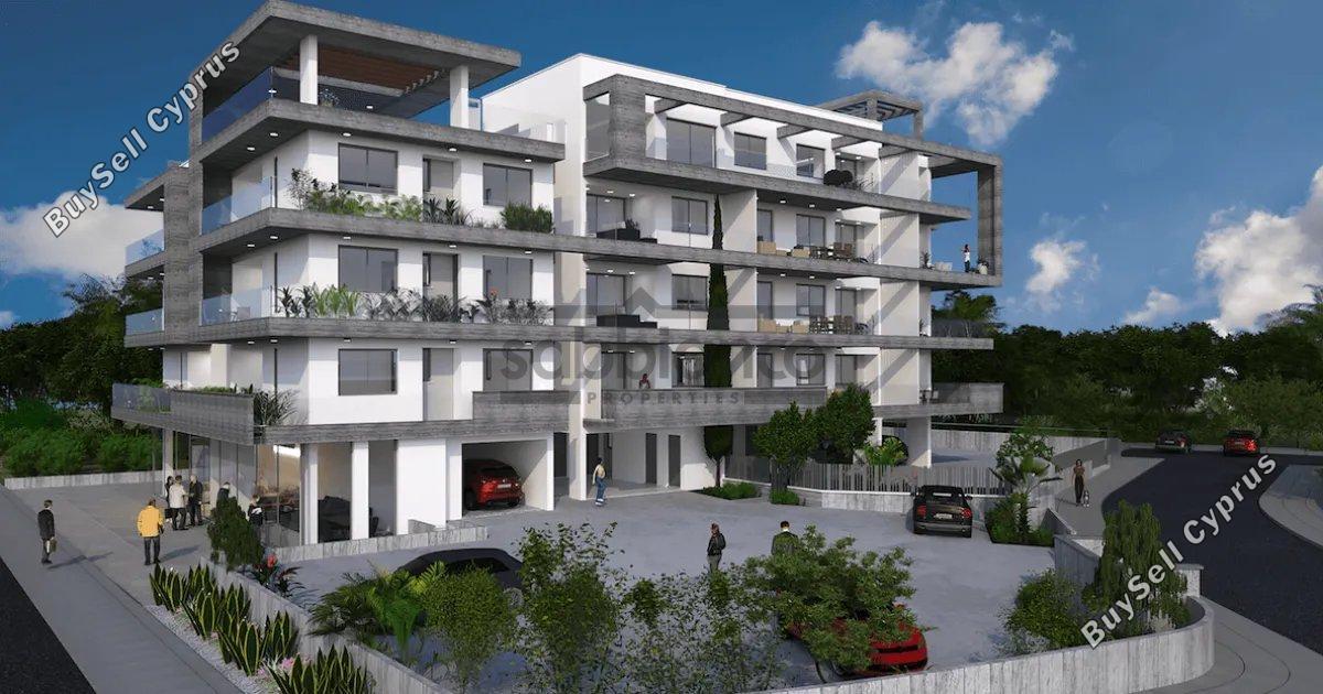 studio office for sale verengaria limassol limassol 8750117 image 16482295