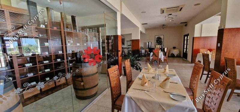 studio restaurant for sale dekeleia larnaca 1502117 image 14255039